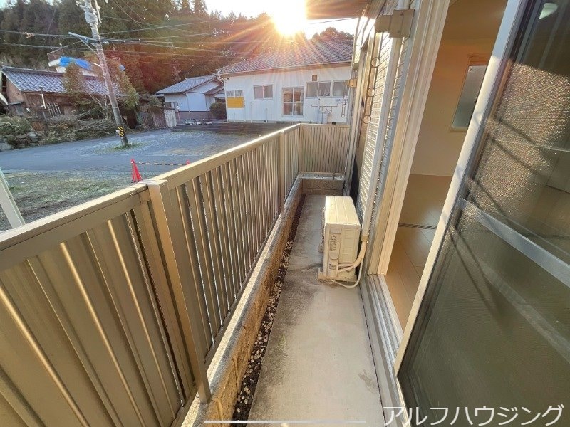 イメージ セジュール　緑ヶ丘