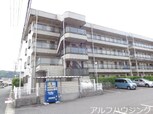 ファインパーク松ヶ瀬Ｂ棟