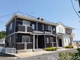 グリーンヒル