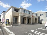 フォレスタ大和