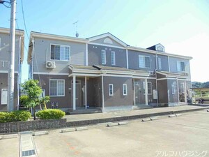 ラーゼンパークⅠ
