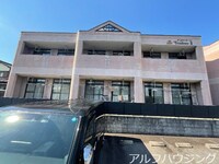 ティエドゥールⅡ