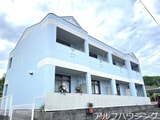 エルハイム泉