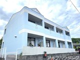 エルハイム泉
