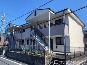 Surplus　和合Ⅰ