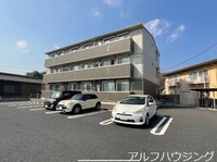 D-room PLUS