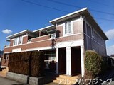 ヴァン・セゾニエ　Ⅳ