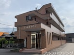 ジュエルタウン