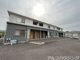 ブランシャトゥーレ大畑