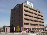 志野ビル