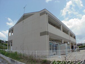 ラントシャフトＫ
