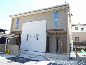 クレメント　ハウス