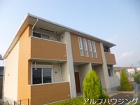 ミネ　矢戸　Ａ