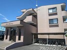 中央本線<中央西線>/多治見駅 徒歩15分 3階 築21年の外観