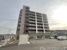 中央本線<中央西線>/多治見駅 徒歩9分 4階 築浅の外観