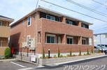 ベルメゾン　カサガミ