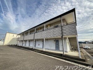グランメールドルフA