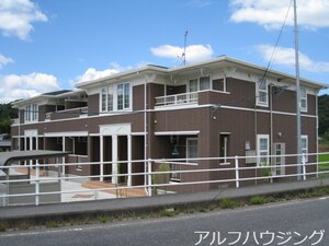 フラン・アンジュ