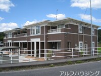 フラン・アンジュ