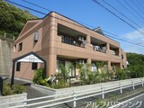 シャローム