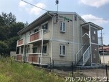 サンfriend’s昭栄