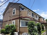 シュー．ラ．ニュアージュⅠ