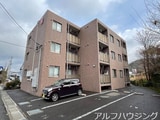 パストラルＮ