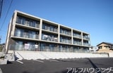 メゾンカモミールTOKI