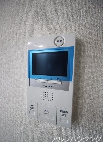  メゾンカモミールTOKI