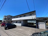 エステートイトウ