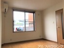  ブランシェ元町
