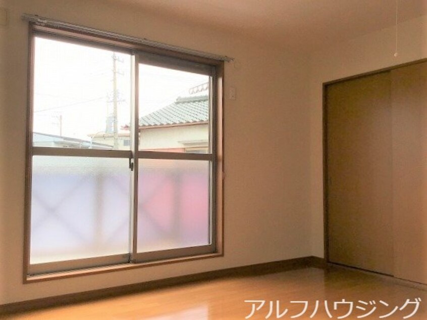  ブランシェ元町