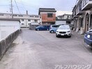  ブランシェ元町
