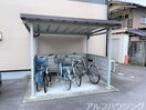  ブランシェ元町