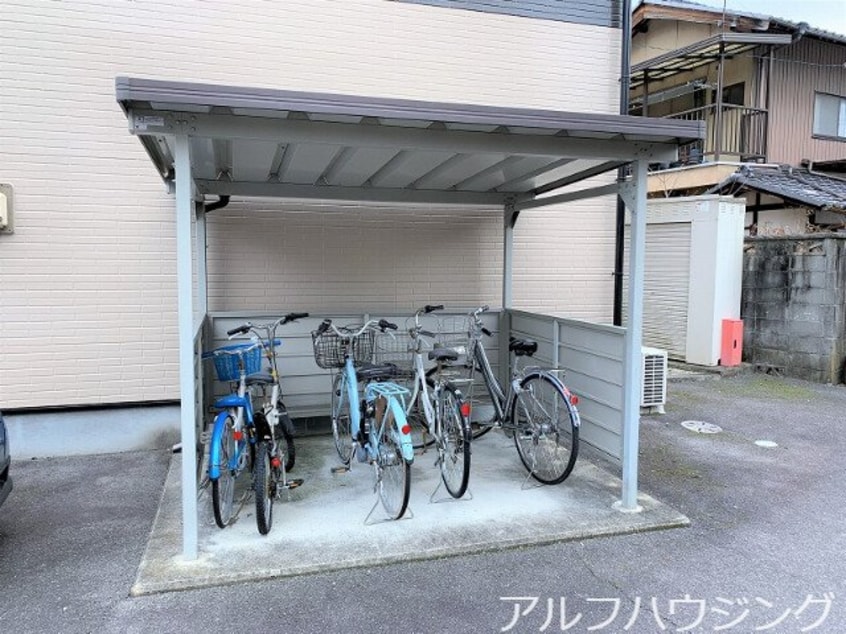  ブランシェ元町