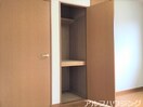  ブランシェ元町