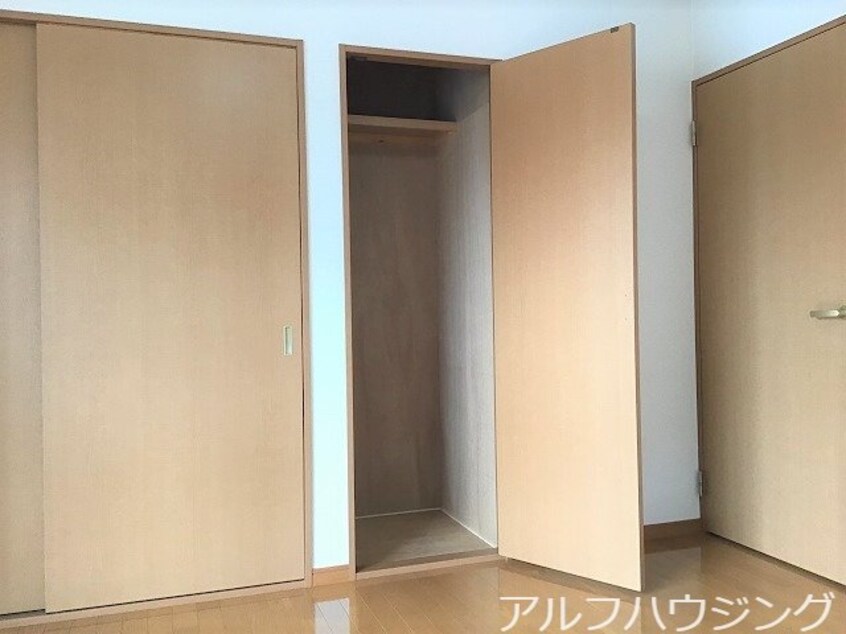  ブランシェ元町