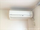  ブランシェ元町