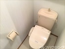  ブランシェ元町