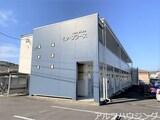 モン・プラース