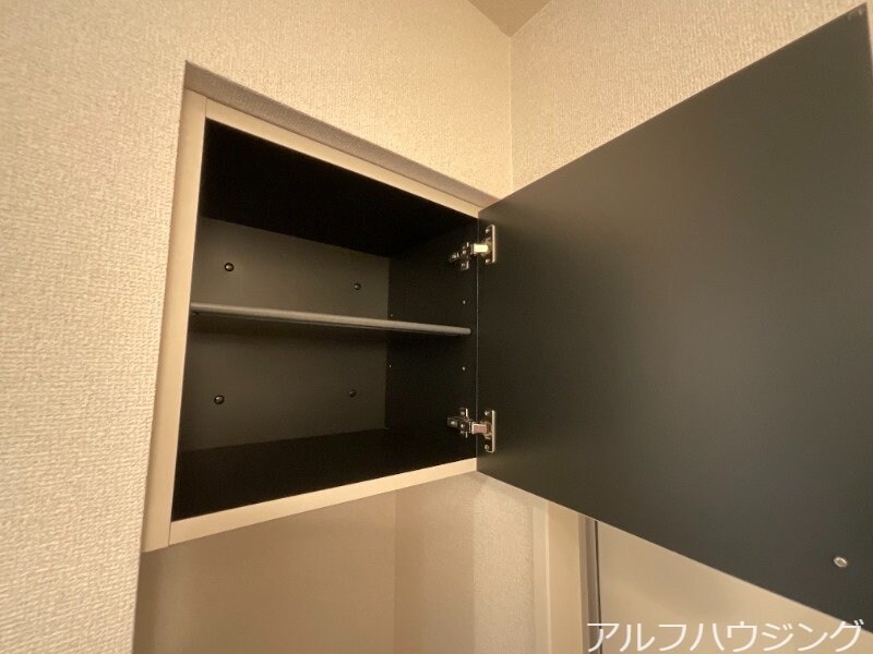 イメージ モン・プラース