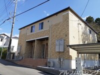 カーサ　ヤマリ