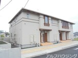 サンクオレアⅡ