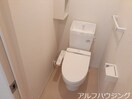  サンクオレアⅡ