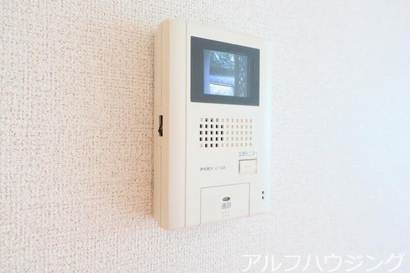 フォーレ