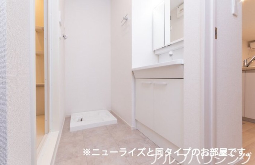 イメージ プレミール　Ａ