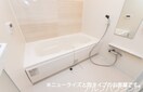 イメージ プレミール　Ａ