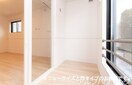 イメージ プレミール　Ａ