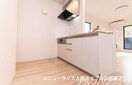イメージ プレミール　Ａ