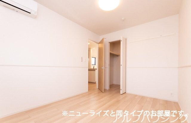 イメージ プレミール　Ａ